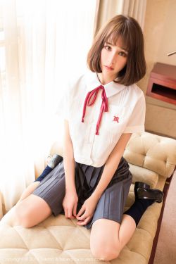 japanese女同人妖